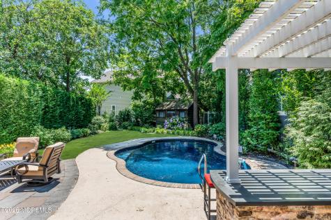 609 15th Avenue Belmar NJ 07719