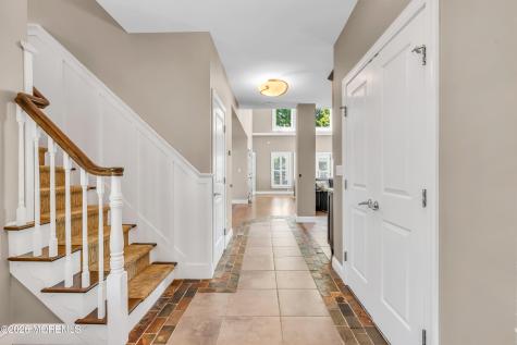 609 15th Avenue Belmar NJ 07719