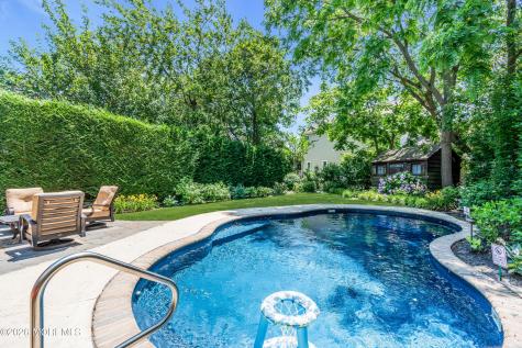 609 15th Avenue Belmar NJ 07719
