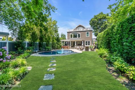 609 15th Avenue Belmar NJ 07719