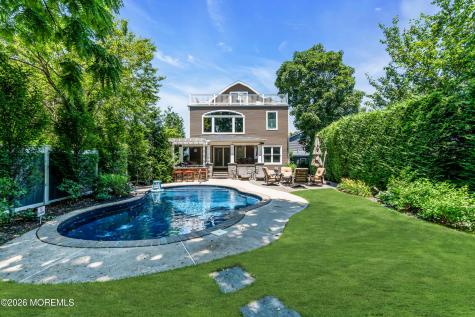 609 15th Avenue Belmar NJ 07719