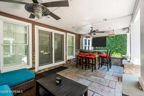 609 15th Avenue Belmar NJ 07719
