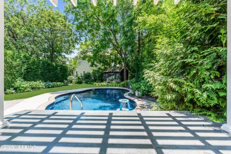 609 15th Avenue Belmar NJ 07719
