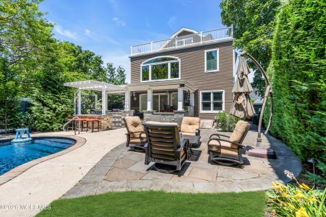 609 15th Avenue Belmar NJ 07719