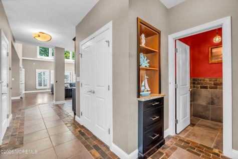 609 15th Avenue Belmar NJ 07719