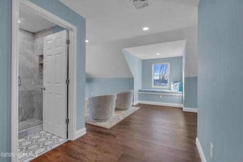 609 15th Avenue Belmar NJ 07719
