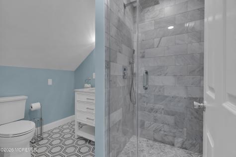 609 15th Avenue Belmar NJ 07719