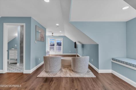609 15th Avenue Belmar NJ 07719