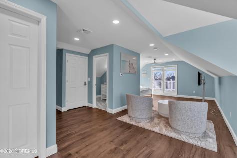 609 15th Avenue Belmar NJ 07719