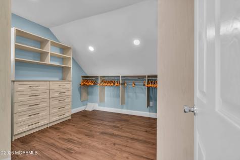 609 15th Avenue Belmar NJ 07719