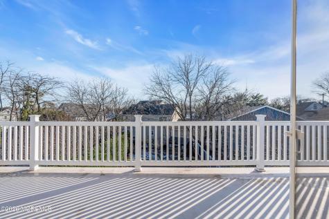 609 15th Avenue Belmar NJ 07719