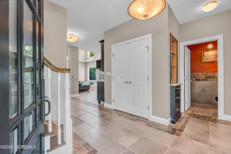 609 15th Avenue Belmar NJ 07719