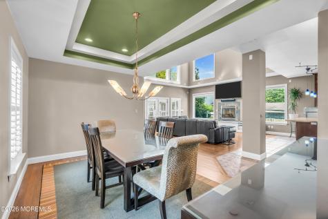 609 15th Avenue Belmar NJ 07719