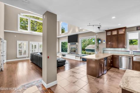 609 15th Avenue Belmar NJ 07719
