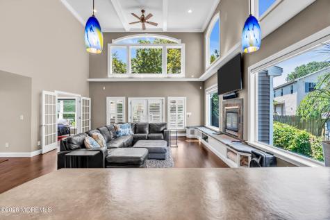 609 15th Avenue Belmar NJ 07719