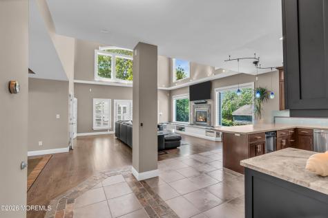 609 15th Avenue Belmar NJ 07719