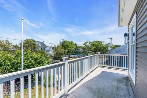 609 15th Avenue Belmar NJ 07719