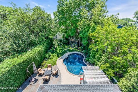 609 15th Avenue Belmar NJ 07719