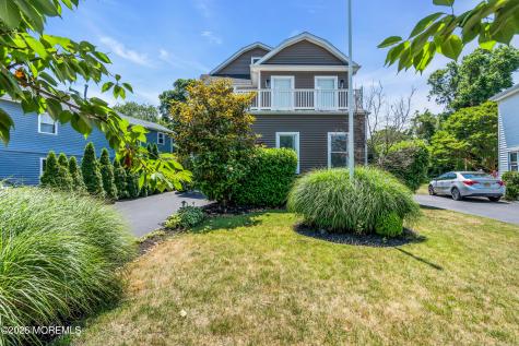 609 15th Avenue Belmar NJ 07719