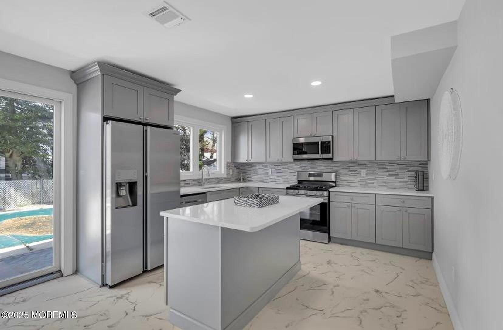 1143 Roe Avenue Point Pleasant NJ 08742