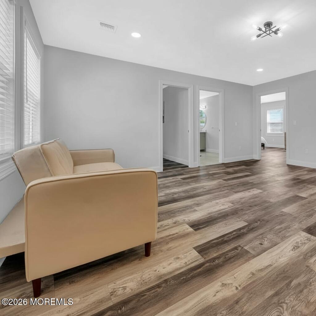 1143 Roe Avenue Point Pleasant NJ 08742