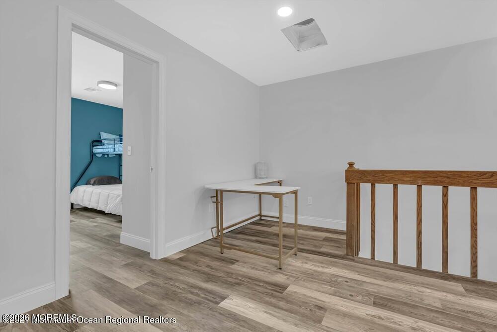 1143 Roe Avenue Point Pleasant NJ 08742