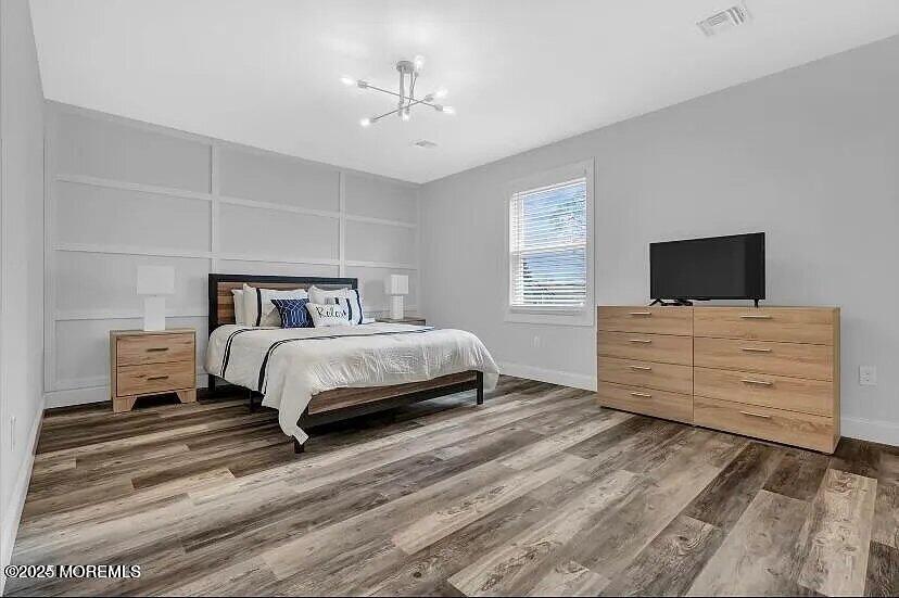 1143 Roe Avenue Point Pleasant NJ 08742