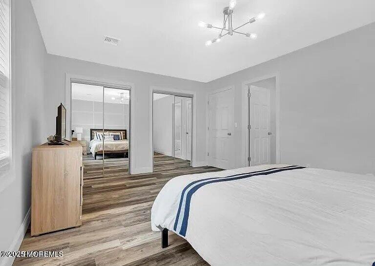 1143 Roe Avenue Point Pleasant NJ 08742