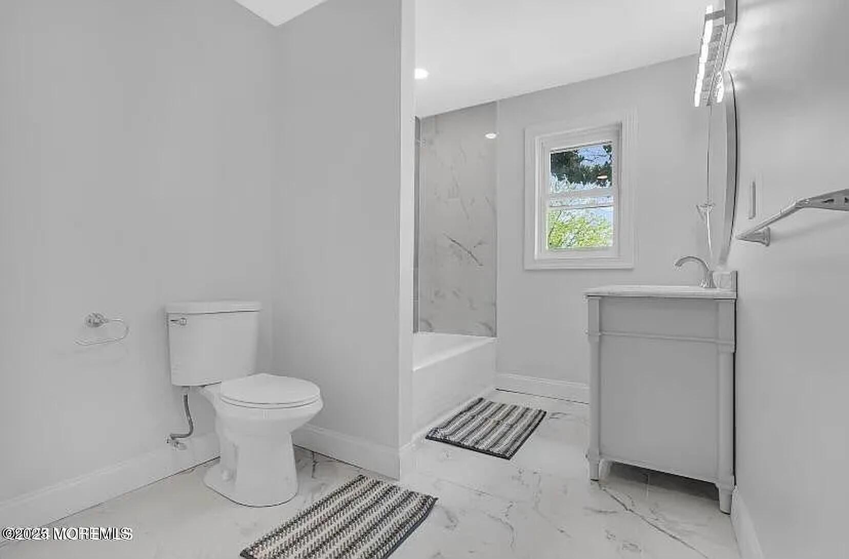 1143 Roe Avenue Point Pleasant NJ 08742