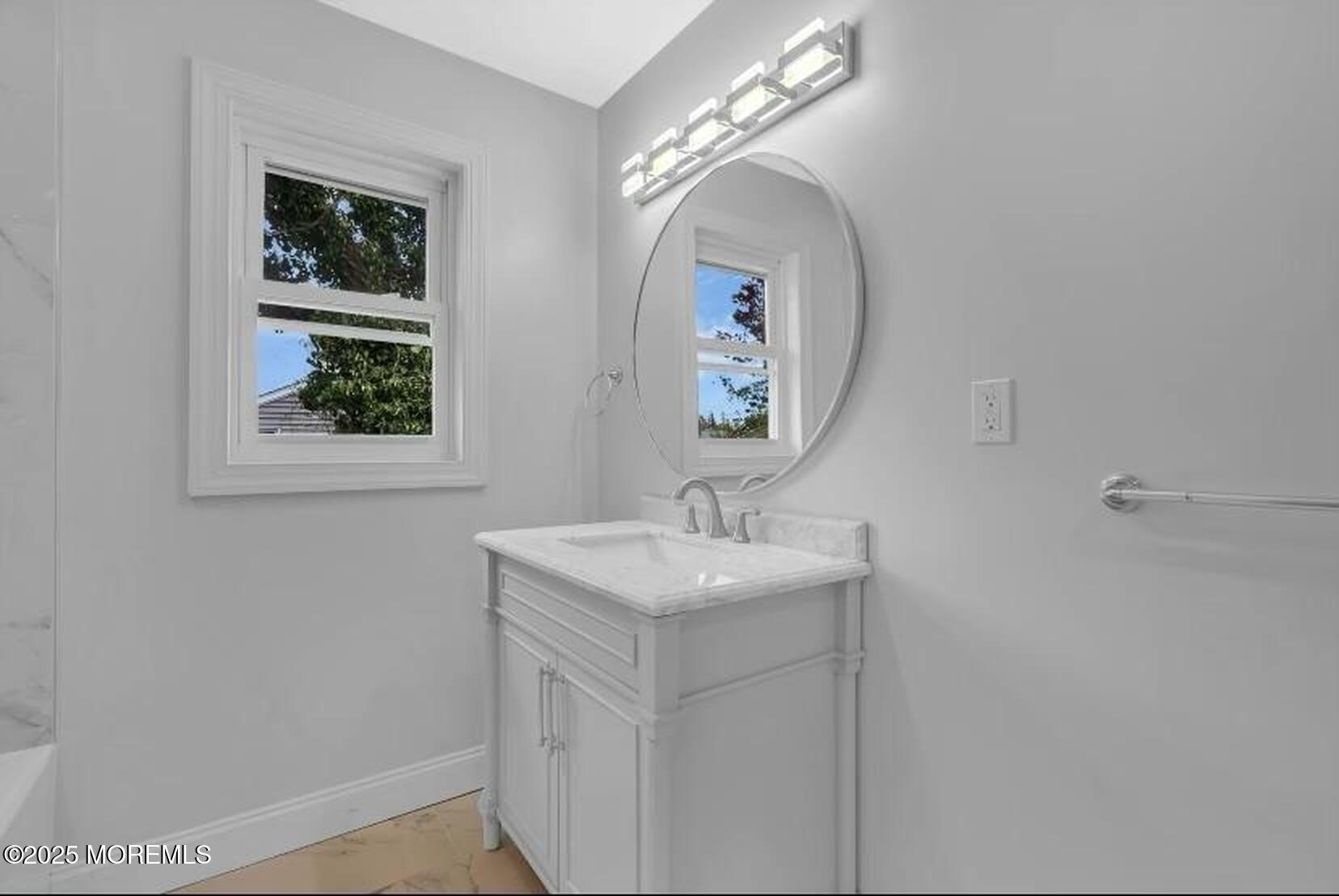 1143 Roe Avenue Point Pleasant NJ 08742