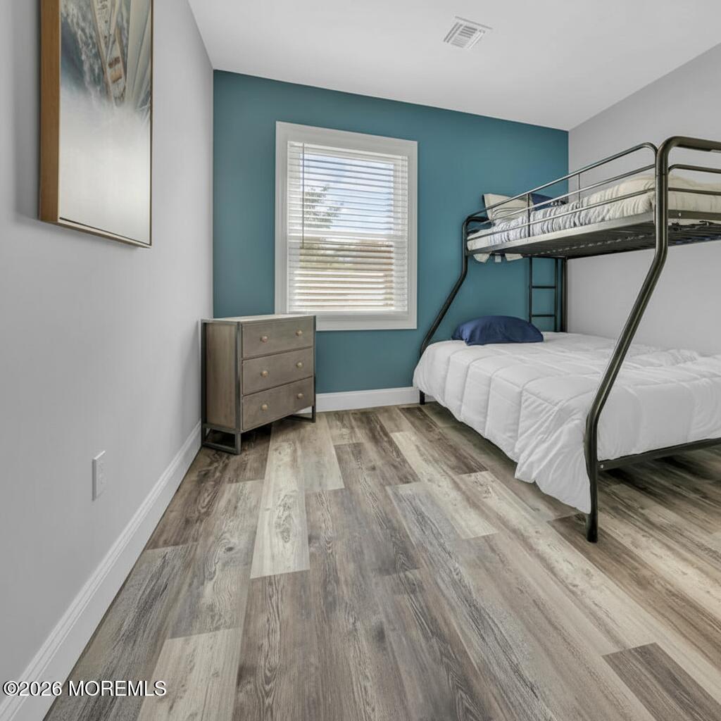 1143 Roe Avenue Point Pleasant NJ 08742
