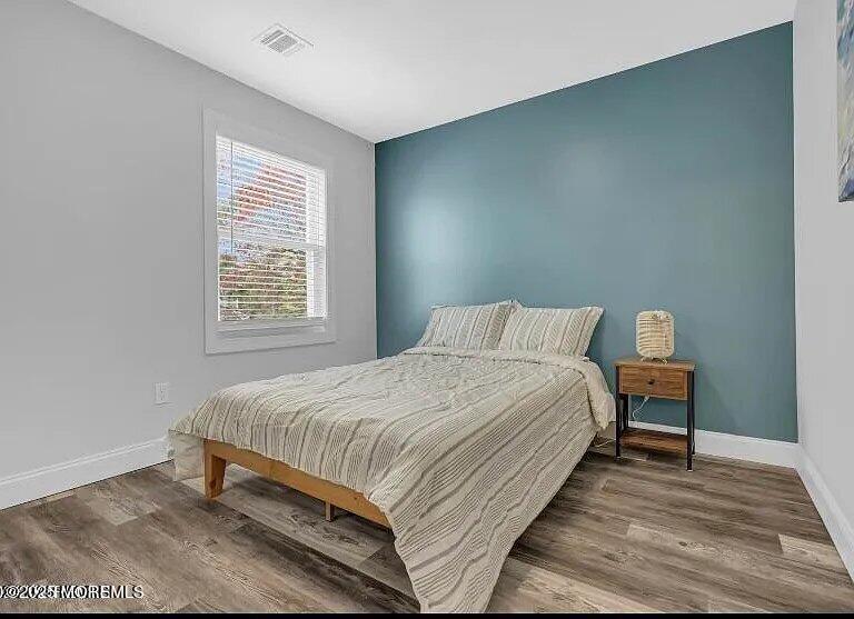 1143 Roe Avenue Point Pleasant NJ 08742