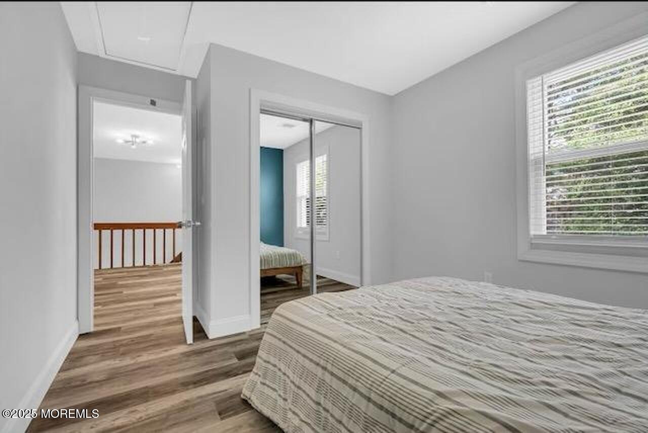 1143 Roe Avenue Point Pleasant NJ 08742