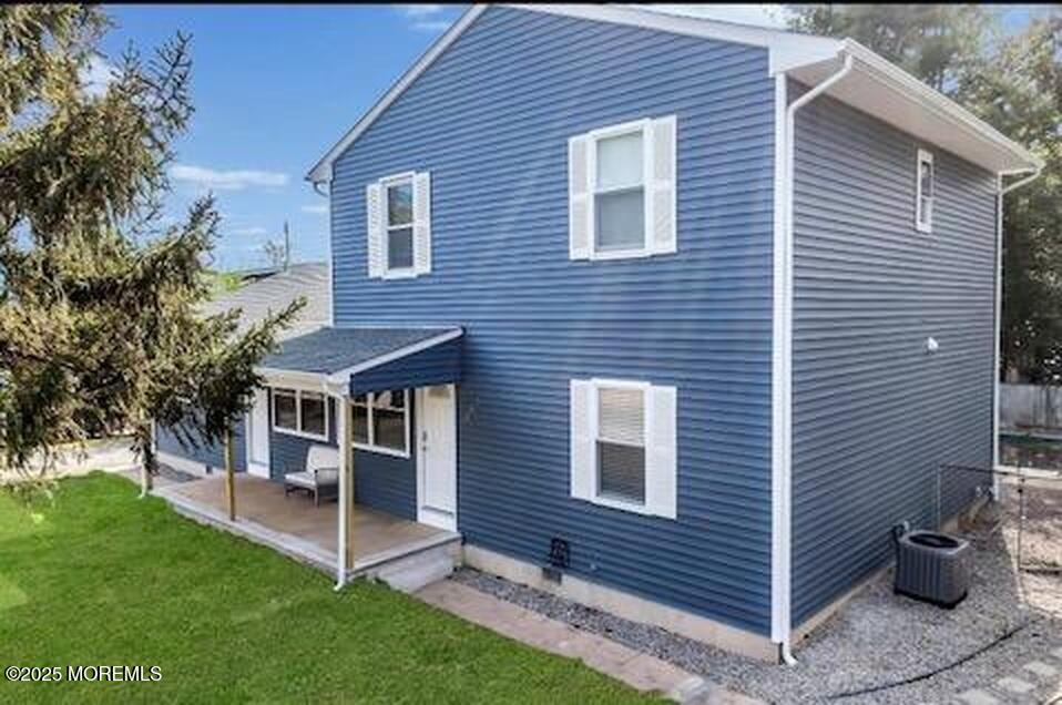 1143 Roe Avenue Point Pleasant NJ 08742