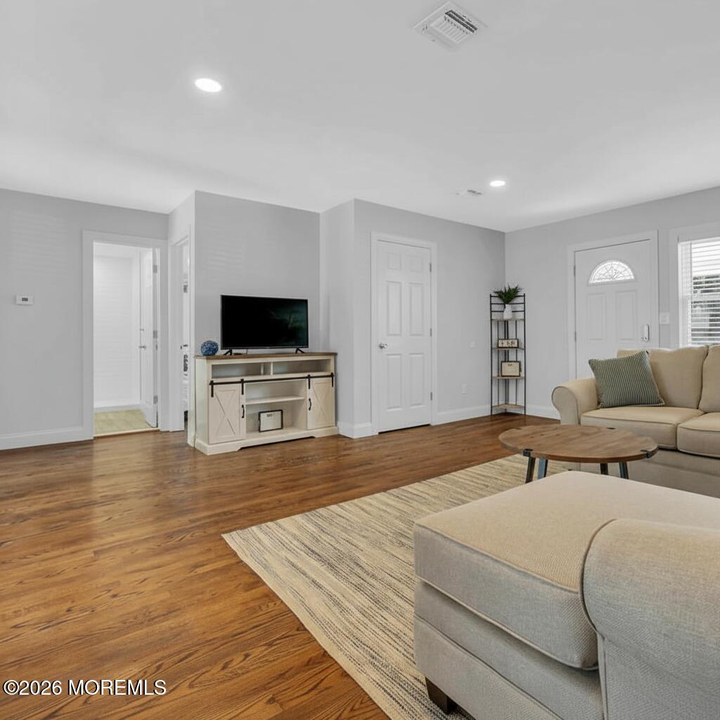 1143 Roe Avenue Point Pleasant NJ 08742