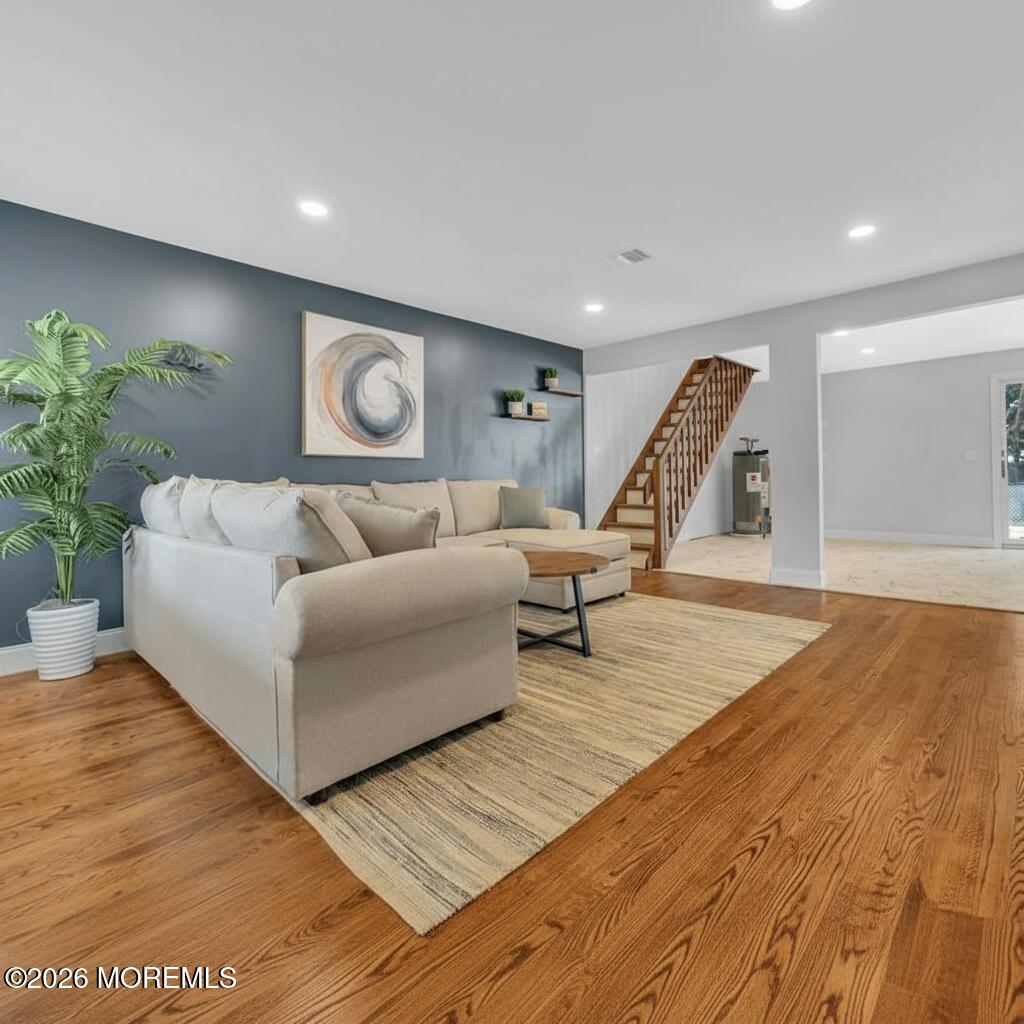 1143 Roe Avenue Point Pleasant NJ 08742
