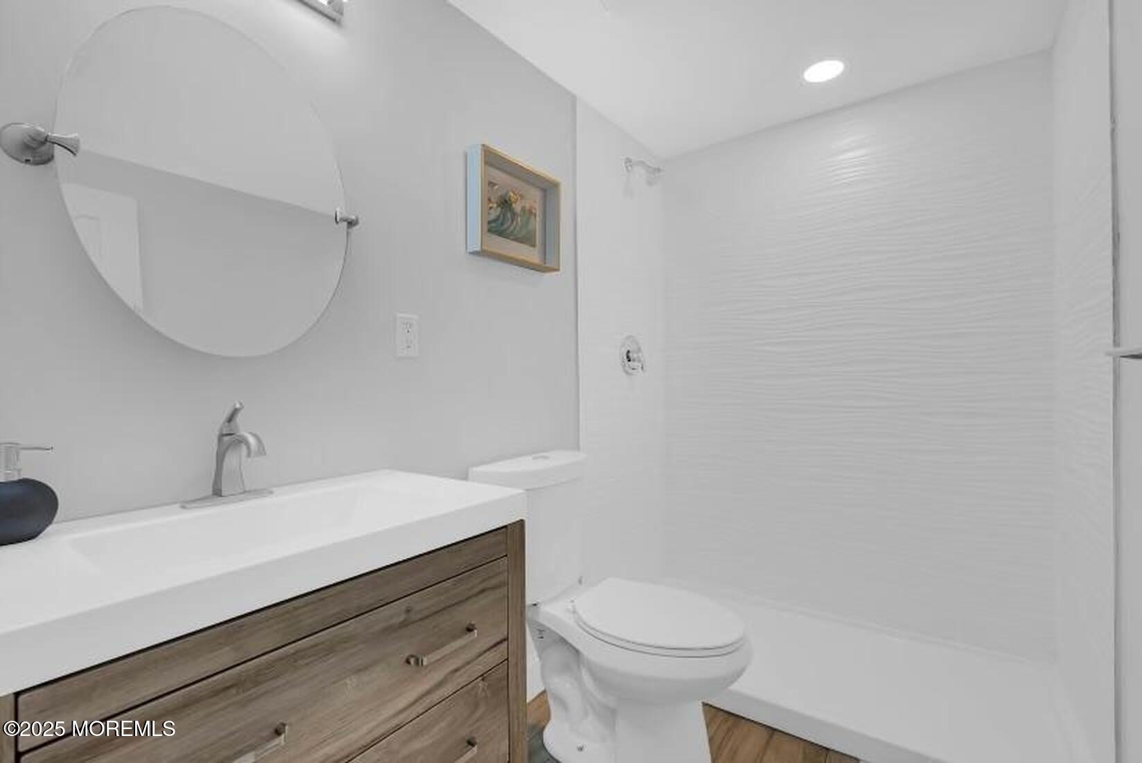1143 Roe Avenue Point Pleasant NJ 08742