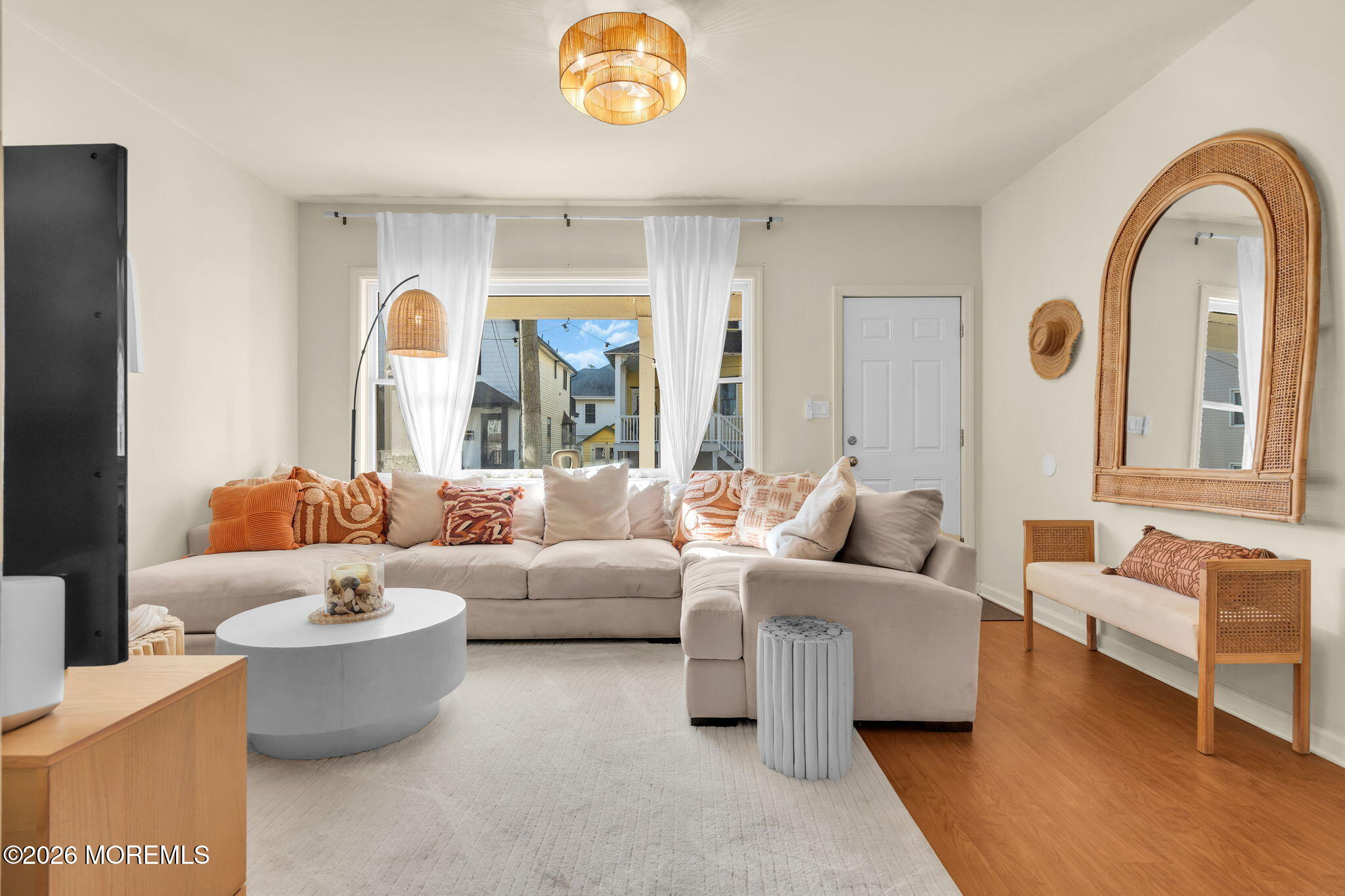 21 Center Street Sea Bright NJ 07760