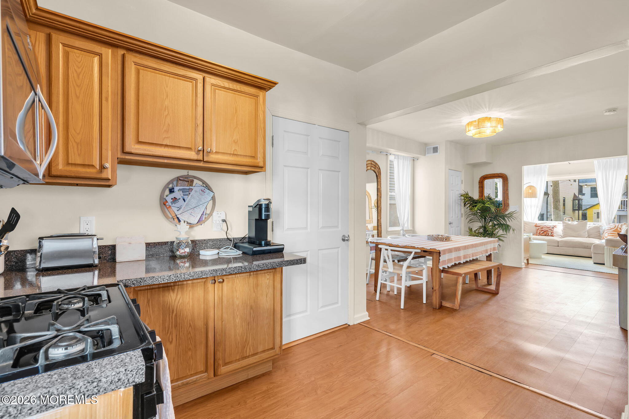 21 Center Street Sea Bright NJ 07760