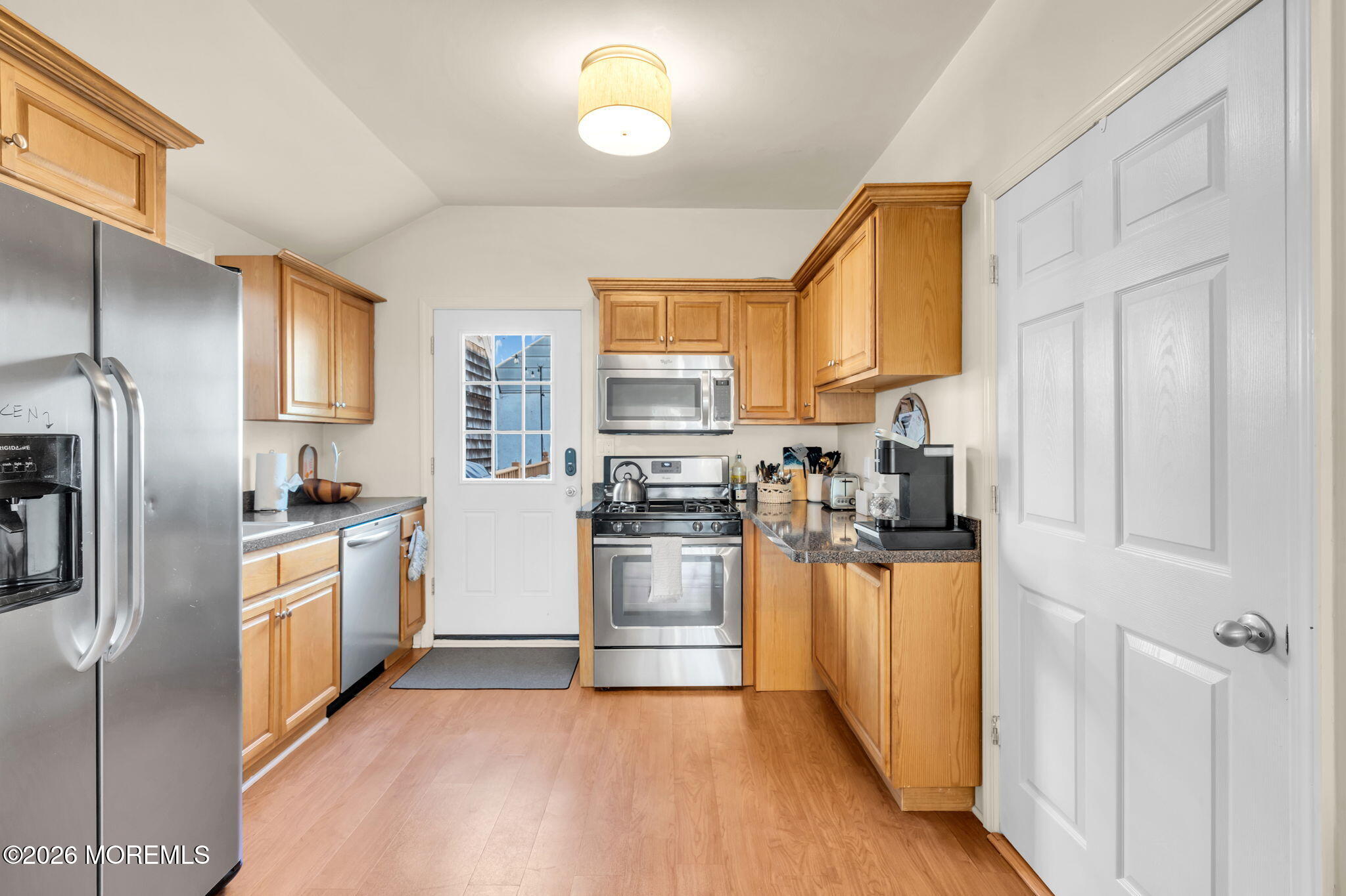 21 Center Street Sea Bright NJ 07760