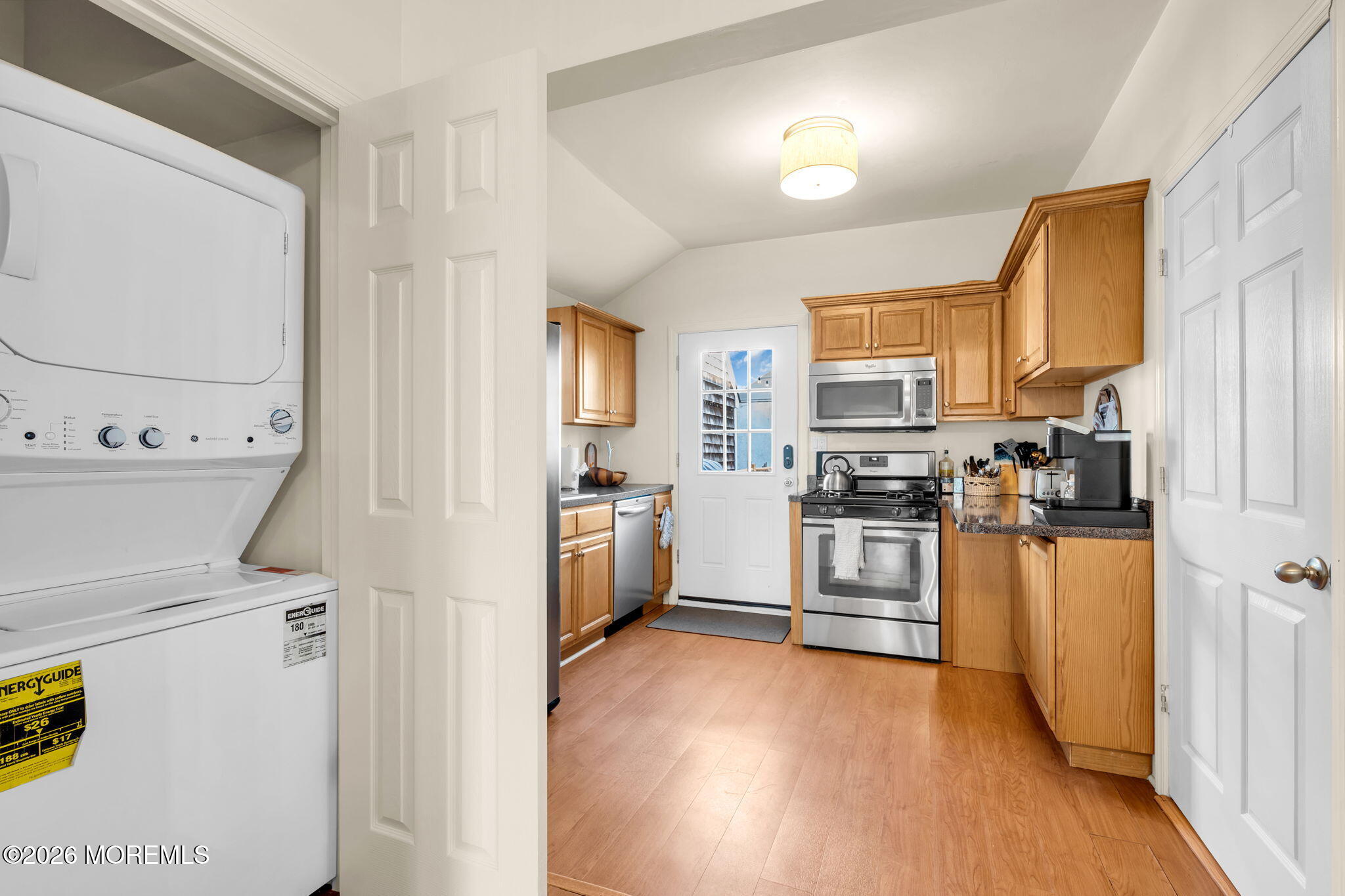 21 Center Street Sea Bright NJ 07760