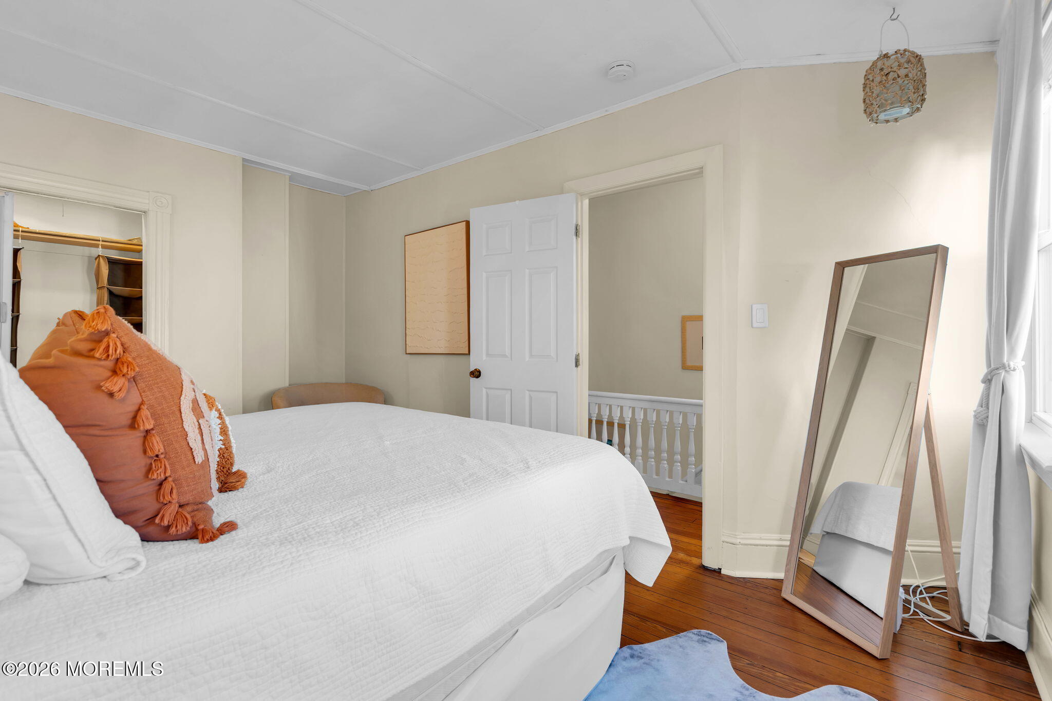 21 Center Street Sea Bright NJ 07760