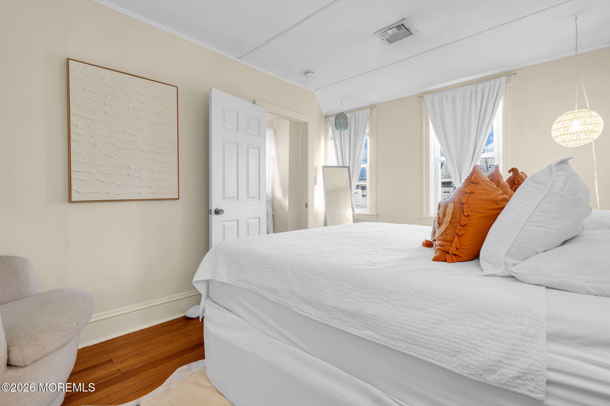 21 Center Street Sea Bright NJ 07760