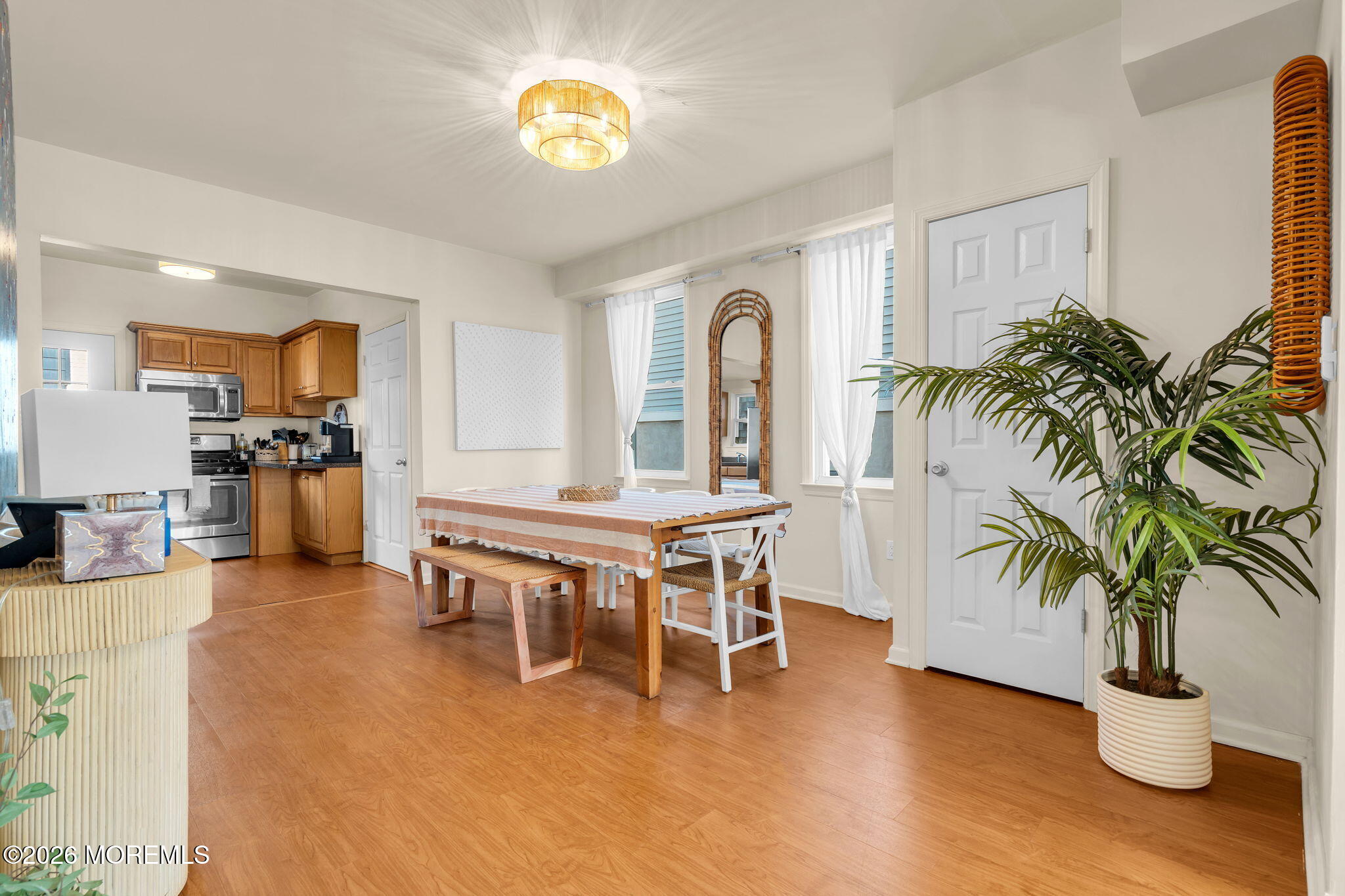 21 Center Street Sea Bright NJ 07760