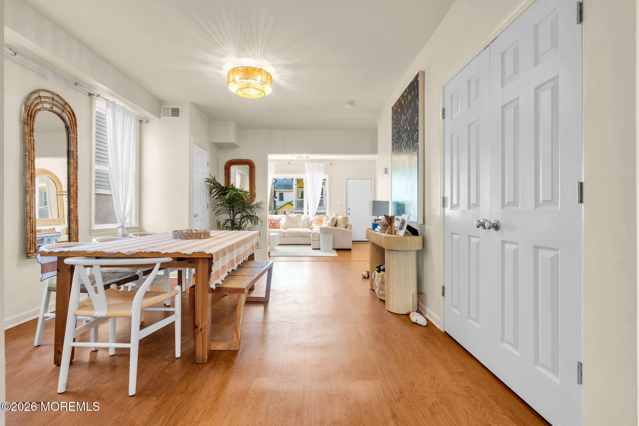 21 Center Street Sea Bright NJ 07760