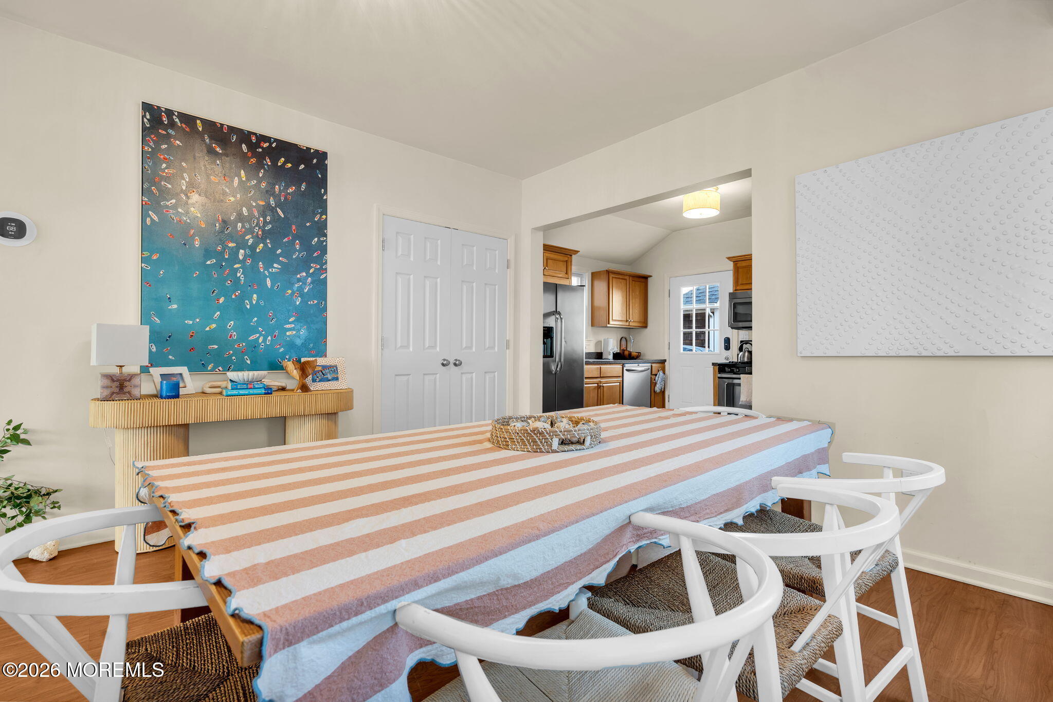 21 Center Street Sea Bright NJ 07760