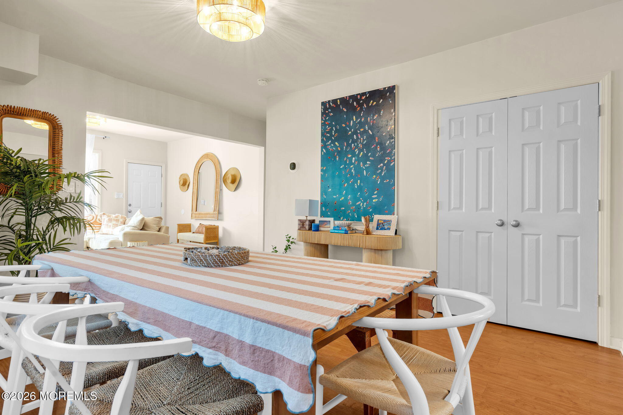 21 Center Street Sea Bright NJ 07760