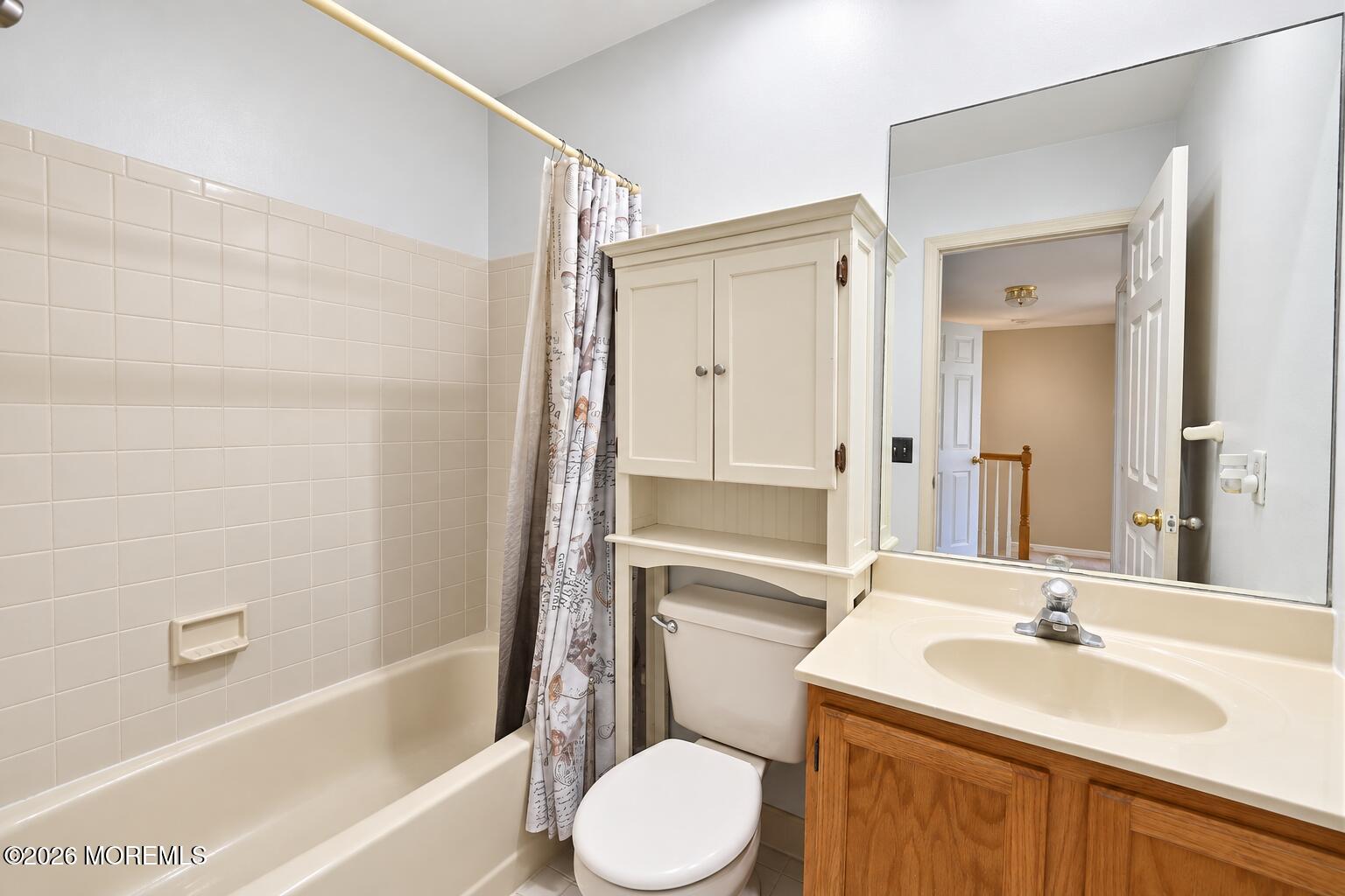 733 Snowdrop Court Morganville NJ 07751