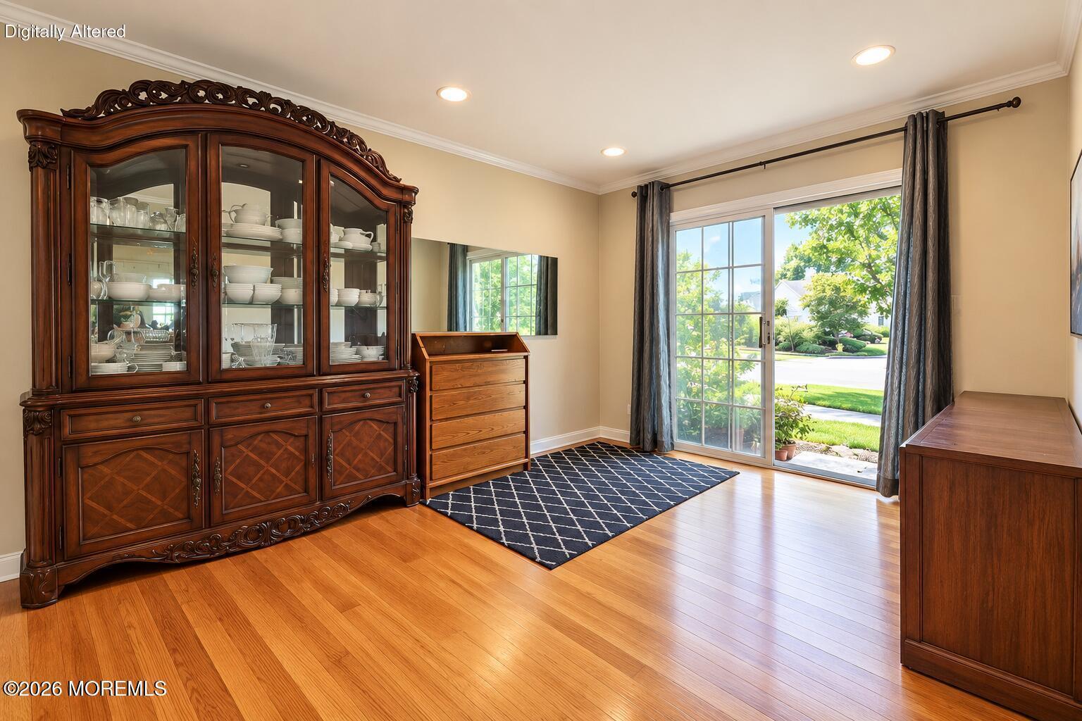733 Snowdrop Court Morganville NJ 07751