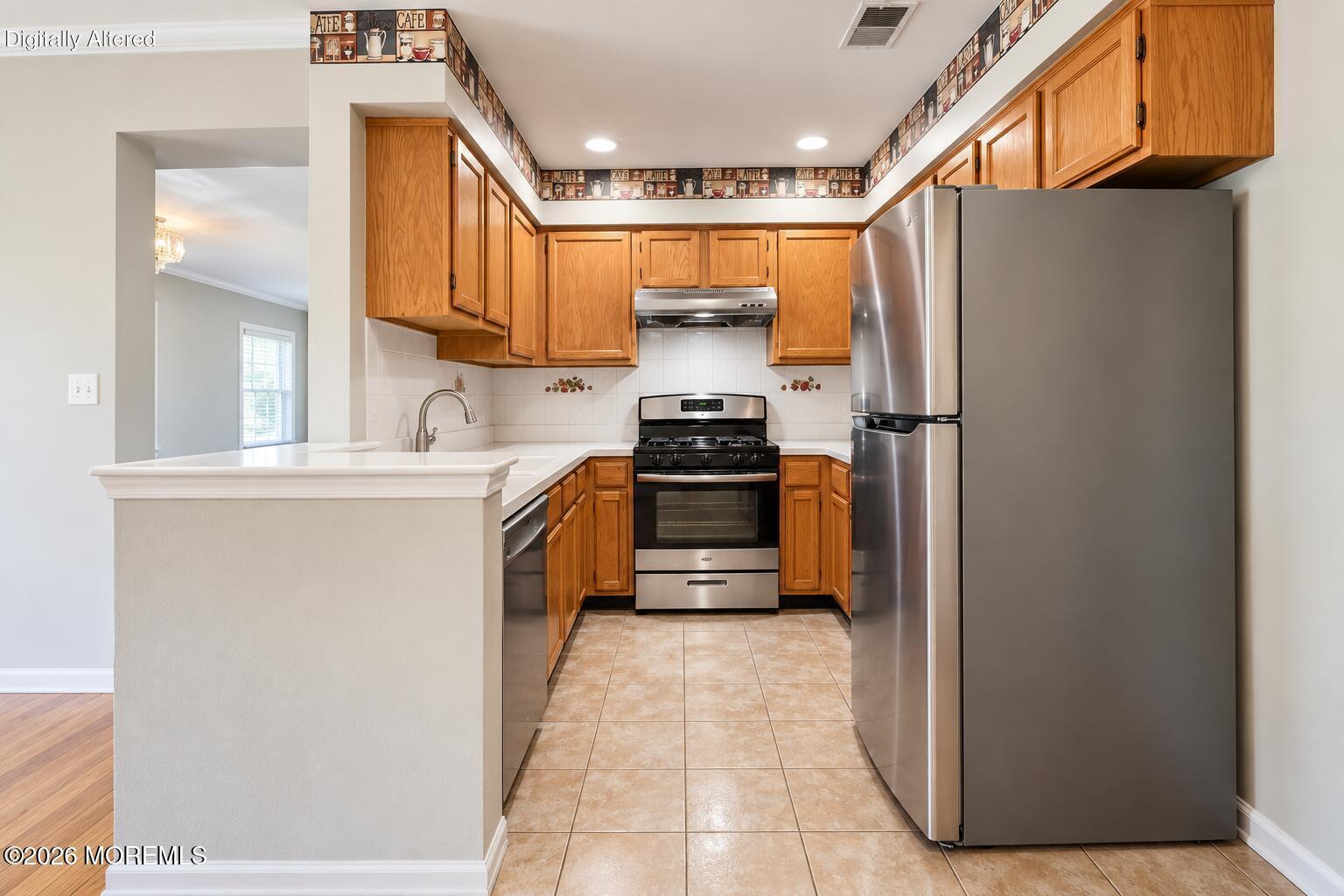 733 Snowdrop Court Morganville NJ 07751